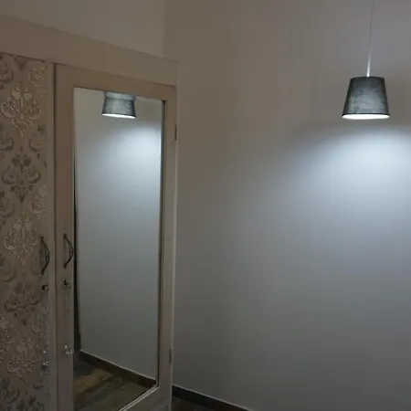 Moira's House - A 30 Mt Dalla Spiaggia, Traversi E Splash