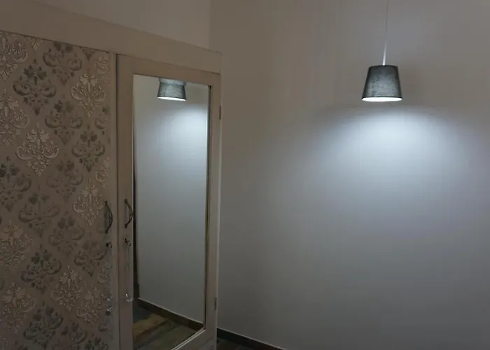 Moira's House - A 30 Mt Dalla Spiaggia, Traversi E Splash